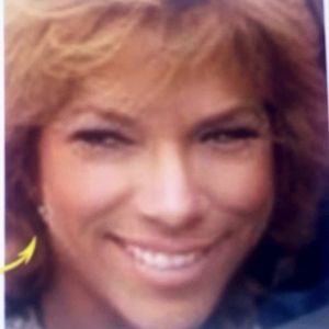 Meet your Posher, Paula